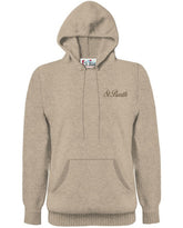 00812G - Maglieria - Mc2 saint barth